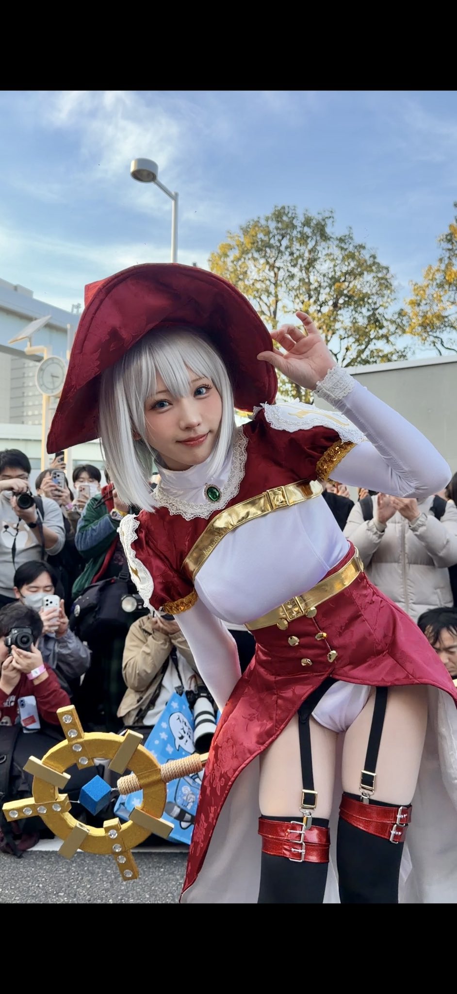 (C107) Enako - Ikora-erohere93.jpg